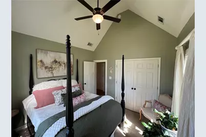 201 Abigaile Court, McDonough, GA 30252 - Photo 27