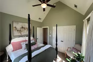 201 Abigaile Ct, McDonough, GA 30252 - Photo 27