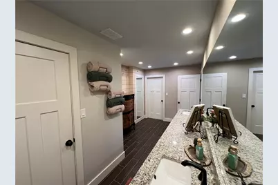 201 Abigaile Court, McDonough, GA 30252 - Photo 21