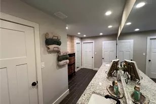 201 Abigaile Ct, McDonough, GA 30252 - Photo 21