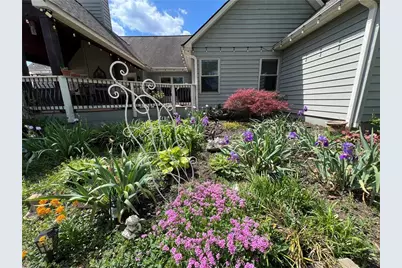 201 Abigaile Court, McDonough, GA 30252 - Photo 39