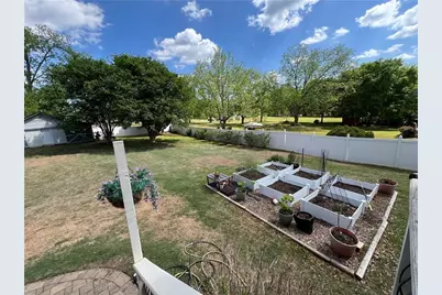 201 Abigaile Court, McDonough, GA 30252 - Photo 37