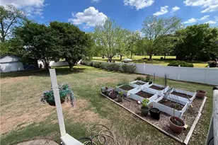 201 Abigaile Ct, McDonough, GA 30252 - Photo 37