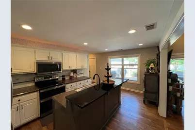 201 Abigaile Court, McDonough, GA 30252 - Photo 13