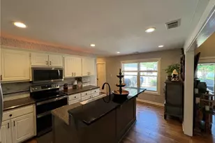 201 Abigaile Ct, McDonough, GA 30252 - Photo 13