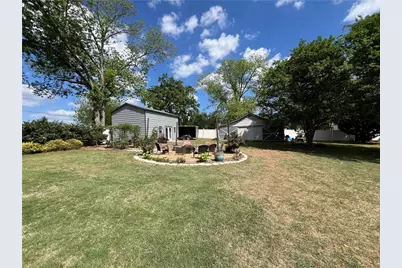 201 Abigaile Court, McDonough, GA 30252 - Photo 41