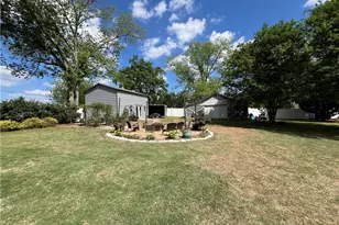 201 Abigaile Ct, McDonough, GA 30252 - Photo 41