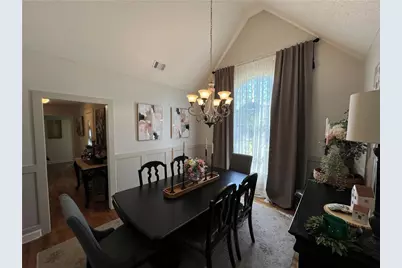 201 Abigaile Court, McDonough, GA 30252 - Photo 17
