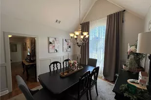 201 Abigaile Ct, McDonough, GA 30252 - Photo 17