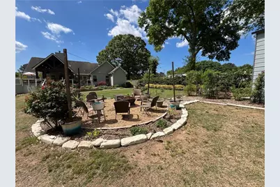 201 Abigaile Court, McDonough, GA 30252 - Photo 43