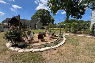 201 Abigaile Ct, McDonough, GA 30252 - Photo 43