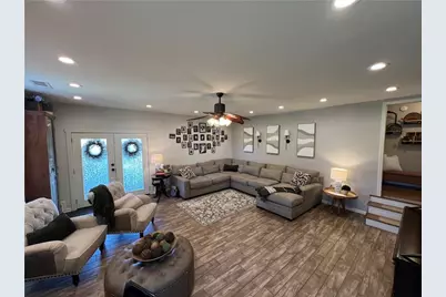 201 Abigaile Court, McDonough, GA 30252 - Photo 25