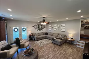 201 Abigaile Ct, McDonough, GA 30252 - Photo 25