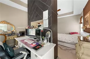 3237 Nobility Way SE, Atlanta, GA 30339 - Photo 27