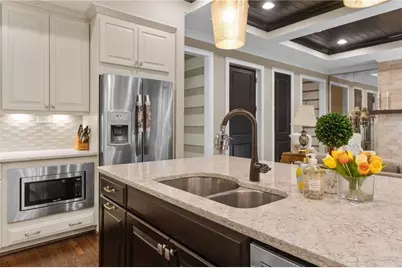 3237 Nobility Way SE, Atlanta, GA 30339 - Photo 11