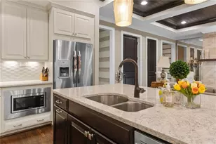 3237 Nobility Way SE, Atlanta, GA 30339 - Photo 11