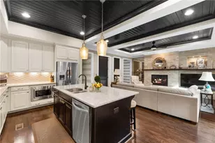 3237 Nobility Way SE, Atlanta, GA 30339 - Photo 13
