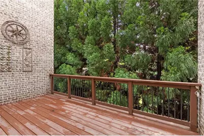 3237 Nobility Way SE, Atlanta, GA 30339 - Photo 41