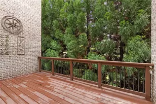3237 Nobility Way SE, Atlanta, GA 30339 - Photo 41