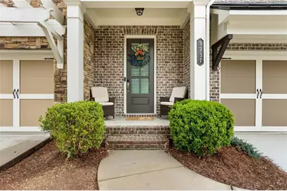 3237 Nobility Way SE, Atlanta, GA 30339 - Photo 3