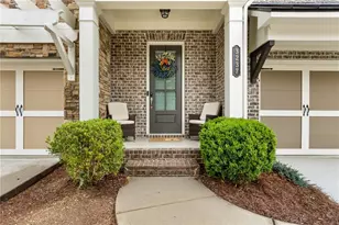 3237 Nobility Way SE, Atlanta, GA 30339 - Photo 3
