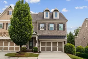 3237 Nobility Way SE, Atlanta, GA 30339 - Photo 1