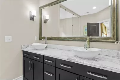 3237 Nobility Way SE, Atlanta, GA 30339 - Photo 23