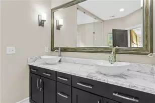 3237 Nobility Way SE, Atlanta, GA 30339 - Photo 23