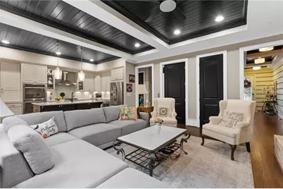 3237 Nobility Way SE, Atlanta, GA 30339 - Photo 7