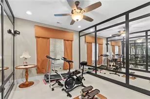3237 Nobility Way SE, Atlanta, GA 30339 - Photo 37