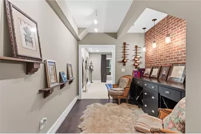 3237 Nobility Way SE, Atlanta, GA 30339 - Photo 33