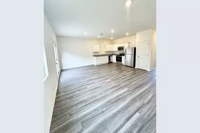 502 Robson Drive, Villa Rica, GA 30180 - Photo 3