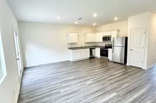 502 Robson Dr, Villa Rica, GA 30180 - Photo 3