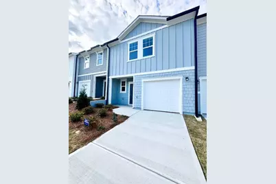502 Robson Drive, Villa Rica, GA 30180 - Photo 1