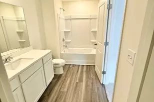 502 Robson Dr, Villa Rica, GA 30180 - Photo 7