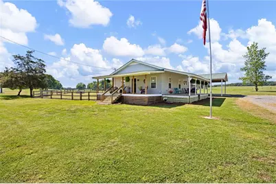 248 Erwin Road SE, Adairsville, GA 30103 - Photo 51
