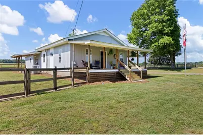 248 Erwin Road SE, Adairsville, GA 30103 - Photo 33