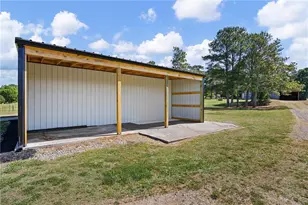 248 Erwin Rd SE, Adairsville, GA 30103 - Photo 35