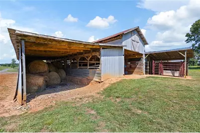 248 Erwin Road SE, Adairsville, GA 30103 - Photo 41