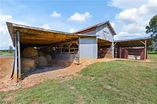 248 Erwin Rd SE, Adairsville, GA 30103 - Photo 41