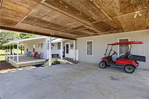 248 Erwin Rd SE, Adairsville, GA 30103 - Photo 31