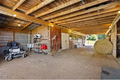 248 Erwin Road SE, Adairsville, GA 30103 - Photo 43
