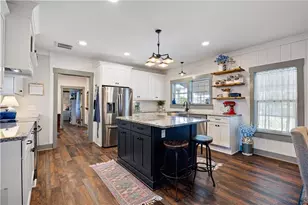 248 Erwin Rd SE, Adairsville, GA 30103 - Photo 13