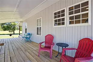 248 Erwin Rd SE, Adairsville, GA 30103 - Photo 3