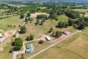 248 Erwin Rd SE, Adairsville, GA 30103 - Photo 53