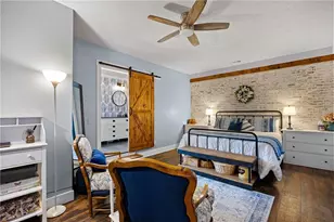 248 Erwin Rd SE, Adairsville, GA 30103 - Photo 23