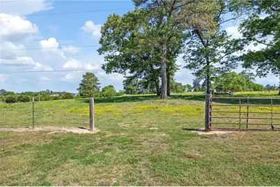 248 Erwin Road SE, Adairsville, GA 30103 - Photo 47