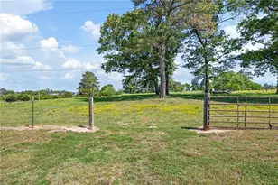 248 Erwin Rd SE, Adairsville, GA 30103 - Photo 47