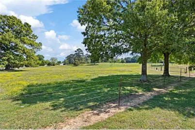 248 Erwin Road SE, Adairsville, GA 30103 - Photo 49