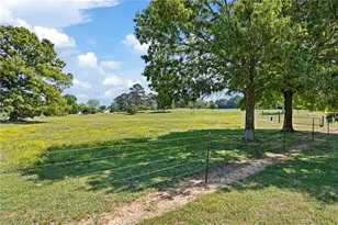 248 Erwin Rd SE, Adairsville, GA 30103 - Photo 49